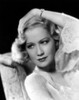 Miriam Hopkins 1932 Photo Print - Item # VAREVCPBDMIHOEC010H