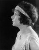 Within The Law Norma Talmadge 1923 Photo Print - Item # VAREVCMBDWITHEC001H