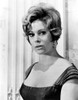 The Liquidator Jill St. John 1965 Photo Print - Item # VAREVCMBDLIQUEC010H