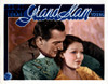 Grand Slam From Left Paul Lukas Loretta Young 1933 Photo Print - Item # VAREVCMCDGRSLEC010H