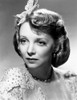Careful Soft Shoulders Virginia Bruce 1942 Photo Print - Item # VAREVCMBDCASOEC014H