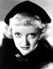 Bette Davis Ca. 1934 Photo Print - Item # VAREVCPBDBEDAEC267H