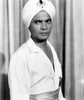Sabu And The Magic Ring Sabu 1957 Photo Print - Item # VAREVCMBDSAANEC133H