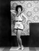 Red Hair Clara Bow 1928 Photo Print - Item # VAREVCMBDREHAEC011H
