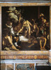 The Martyrdom Of St. Matthew Poster Print - Item # VAREVCMOND026VJ335H