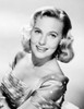 Lola Albright 1959 Photo Print - Item # VAREVCPBDLOALEC013H