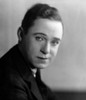 Harry Langdon 1929 Photo Print - Item # VAREVCPBDHALAEC019H