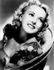 Phyllis Brooks 1939 Photo Print - Item # VAREVCPBDPHBREC009H