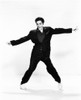 Jailhouse Rock Photo Print - Item # VAREVCMBDJAROEC048