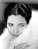 Ladies' Man Kay Francis 1931 Photo Print - Item # VAREVCMBDLAMAEC088H