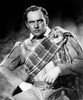 Mary Of Scotland Fredric March 1936 Photo Print - Item # VAREVCMBDMAOFEC610H
