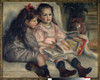 Private Collection Poster Print - Item # VAREVCCRLA001YF357H