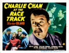 Charlie Chan At The Race Track Us Poster Warner Oland 1936. Tm And Copyright ?? 20Th Century Fox Film Corp. All Rights Reserved. Courtesy: Everett Collection. Movie Poster Masterprint - Item # VAREVCMSDCHCHFE015H