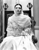 The White Angel Kay Francis 1936 Photo Print - Item # VAREVCMBDWHANEC048H