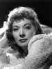 Greer Garson Ca. 1940S Photo Print - Item # VAREVCPBDGRGAEC163H