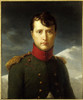 3827  Francois Gerard French School Poster Print - Item # VAREVCCRLA004YF528H