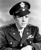Young Widow Louis Hayward 1946 Photo Print - Item # VAREVCMBDYOWIEC055H