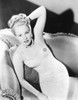 Virginia Mayo 1946 Photo Print - Item # VAREVCPBDVIMAEC056H