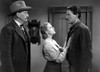 The Gunfighter Millard Mitchell Helen Westcott Gregory Peck 1950 Tm & Copyright 20Th Century Fox Film Corp. All Rights Reserved. Photo Print - Item # VAREVCMBDGUNFEC009H