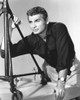 Iron Man Jeff Chandler 1951 Photo Print - Item # VAREVCMBDIRMAEC043H