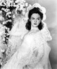 I Married A Witch Susan Hayward 1942 Photo Print - Item # VAREVCPBDSUHAEC035H