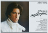 Bobby Deerfield Al Pacino 1977 Movie Poster Masterprint - Item # VAREVCMCDBODEEC002H