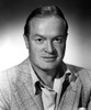 Bob Hope Portrait Circa 1949 Photo Print - Item # VAREVCPBDBOHOEC298H