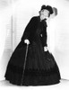 Little Women Edna May Oliver 1933 Photo Print - Item # VAREVCMBDLIWOEC106H