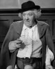Passport To Pimlico Margaret Rutherford 1949 Photo Print - Item # VAREVCMBDPATOEC017H