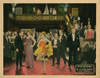 K.O. For Cupid Lobbycard Jack Dempsey 1924 Movie Poster Masterprint - Item # VAREVCMCDKOFOEC001H