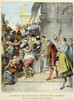 Jules David Poster Print - Item # VAREVCCRLA002YF084H