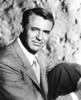 Cary Grant 1960 Photo Print - Item # VAREVCPBDCAGREC130H