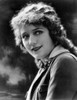 Mary Pickford Ca. 1920S Photo Print - Item # VAREVCPBDMAPIEC058H