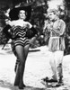 Son Of Paleface Photo Print - Item # VAREVCMBDSOOFEC703