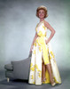 Mitzi Gaynor 1950S. Photo Print - Item # VAREVCPCDMIGAEC001H