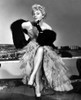 Frenchie Shelley Winters 1950 Photo Print - Item # VAREVCMBDFRENEC007H