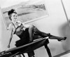 City Of Bad Men Carole Mathews 1953 Tm & Copyright ? 20Th Century Fox Film Corp./Courtesy Everett Collection Photo Print - Item # VAREVCMBDCIOFFE016H