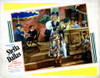 Stella Dallas Barbara Stanwyck 1937 Movie Poster Masterprint - Item # VAREVCMCDSTDAEC084H