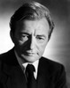 Claude Rains 1949 Photo Print - Item # VAREVCPBDCLRAEC006H