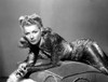 Ann Sheridan Portrait Photo Print - Item # VAREVCPBDANSHEC017H