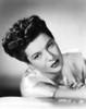 Jacqueline Dewit 1945 Photo Print - Item # VAREVCPBDJADEEC091H