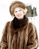 Doctor Zhivago Julie Christie 1965 Photo Print - Item # VAREVCM8DDOZHEC019H