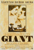 Giant Movie Poster Masterprint - Item # VAREVCMCDGIANEC081