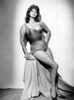 It Started In Naples Sophia Loren 1960 Photo Print - Item # VAREVCMBDITSTEC019H