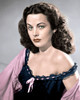 The Strange Woman Hedy Lamarr 1946 Photo Print - Item # VAREVCM8DSTWOEC001H