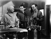 Green For Danger Sally Gray Leo Genn Trevor Howard 1946 Photo Print - Item # VAREVCMBDGRFOEC004H