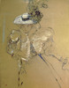 Misia Natanson Poster Print - Item # VAREVCMOND074VJ781H