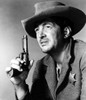 Rio Bravo Dean Martin 1959 Photo Print - Item # VAREVCMBDRIBREC004H