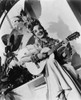 That Night In Rio Carmen Miranda 1941 Tm And Copyright ?? 20Th Century Fox Film Corp. All Rights Reserved. Courtesy: Everett Collection. Photo Print - Item # VAREVCMBDTHNIFE011H