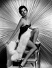 Ava Gardner Photo Print - Item # VAREVCPBDAVGAEC021H